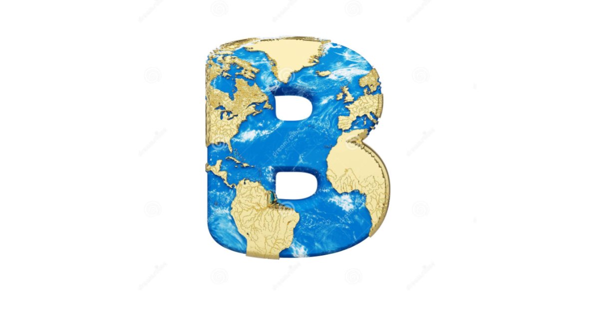 Countries With The Letter B Quiz By EForEva Countries with the letter b quiz by eforeva