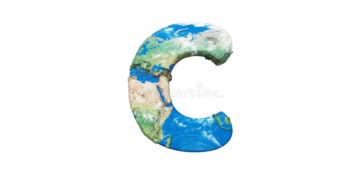 Countries With The Letter C Quiz By EForEva Countries with the letter c quiz by eforeva