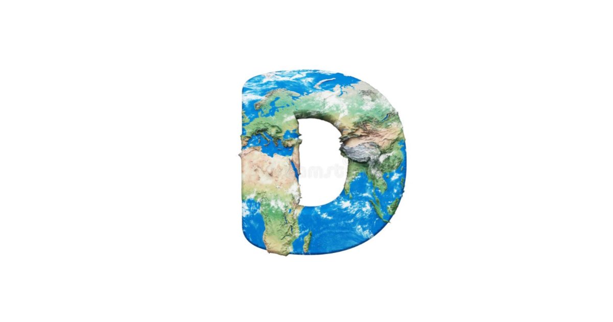 Countries With The Letter D Quiz By EForEva Countries with the letter d quiz by eforeva