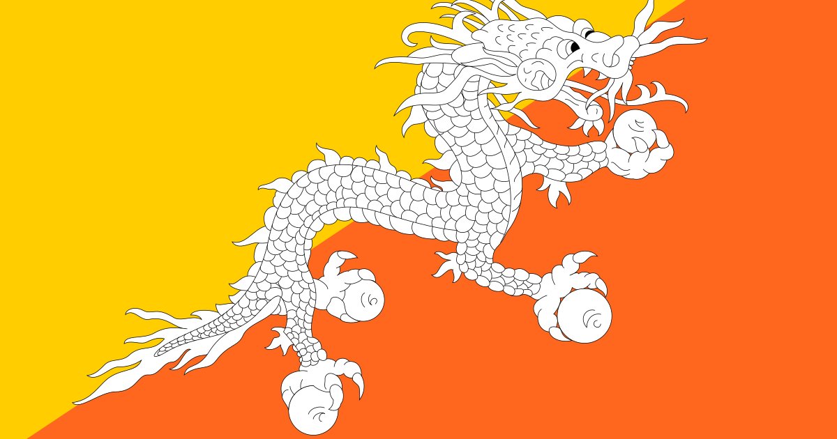 Click The Asian Flags Minefield Quiz By Lucas77