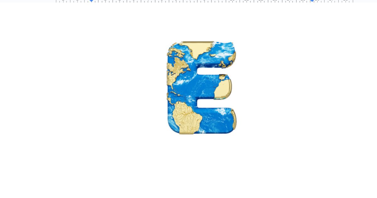 Countries With The Letter E Quiz By EForEva Countries with the letter e quiz by eforeva