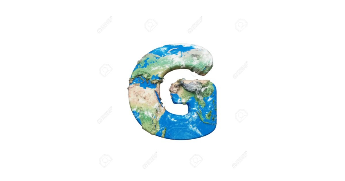 Countries With The Letter G Quiz By EForEva Countries with the letter g quiz by eforeva