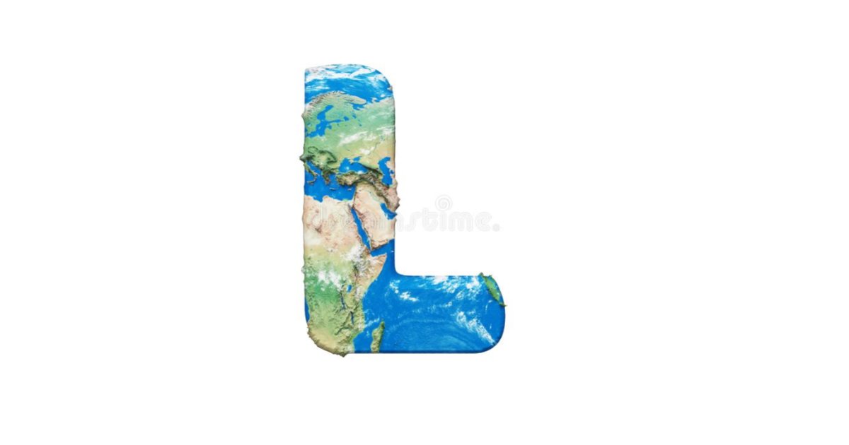 Countries With The Letter L Quiz By EForEva Countries with the letter l quiz by eforeva