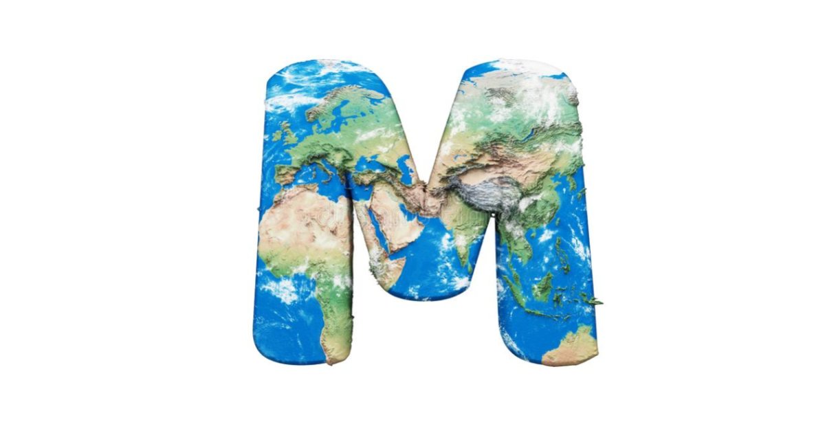 Countries With The Letter M Quiz By EForEva Countries with the letter m quiz by eforeva