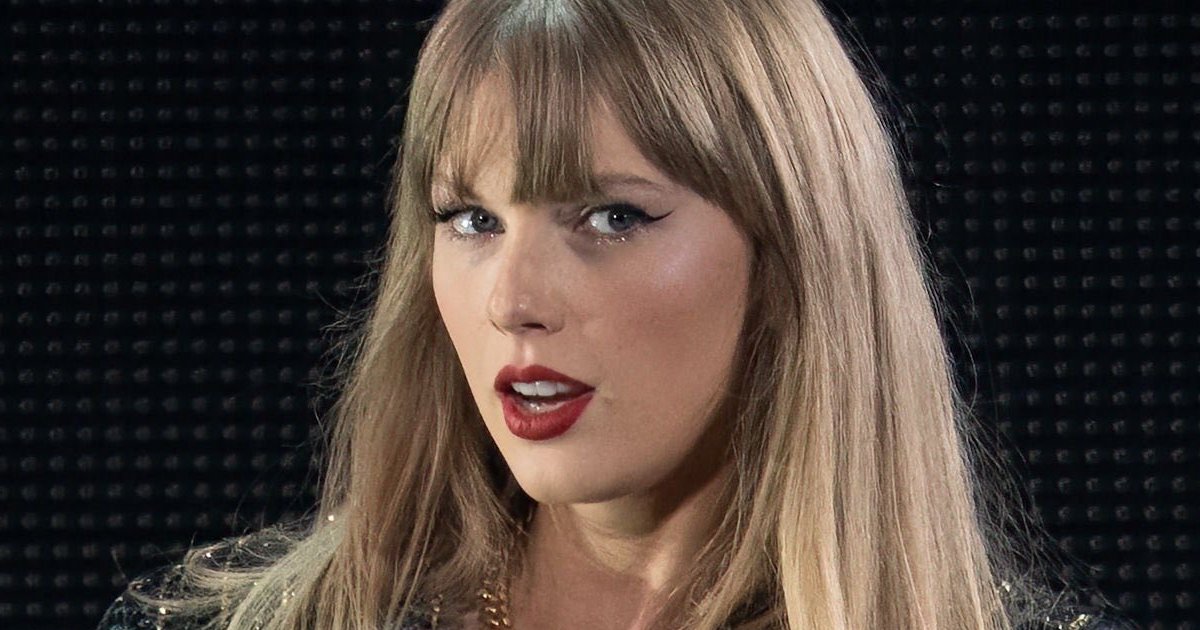 Name all taylor swift bridges (april 2025) Quiz By kawanepedro14