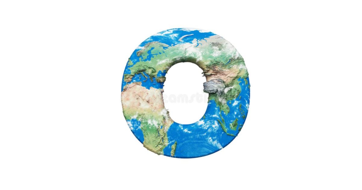 Countries With The Letter O Quiz By EForEva Countries with the letter o quiz by eforeva