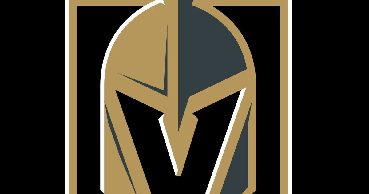 Vegas Golden Knights Goalies Year By Year Quiz By Thomaspace98 vegas-golden-knights-goalies-year-by-year-quiz-by-thomaspace98