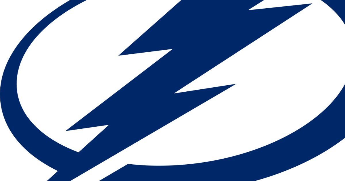 Tampa Bay Lightning Goalies Year By Year Quiz By thomaspace98
