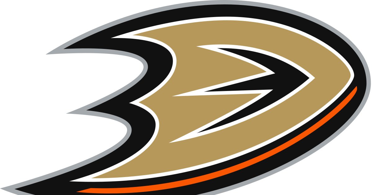 Anaheim Ducks Goalies Year By Year Quiz By Thomaspace98 anaheim-ducks-goalies-year-by-year-quiz-by-thomaspace98
