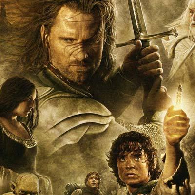 Top Grossing Threequels Quiz - By hulkhogansheroes