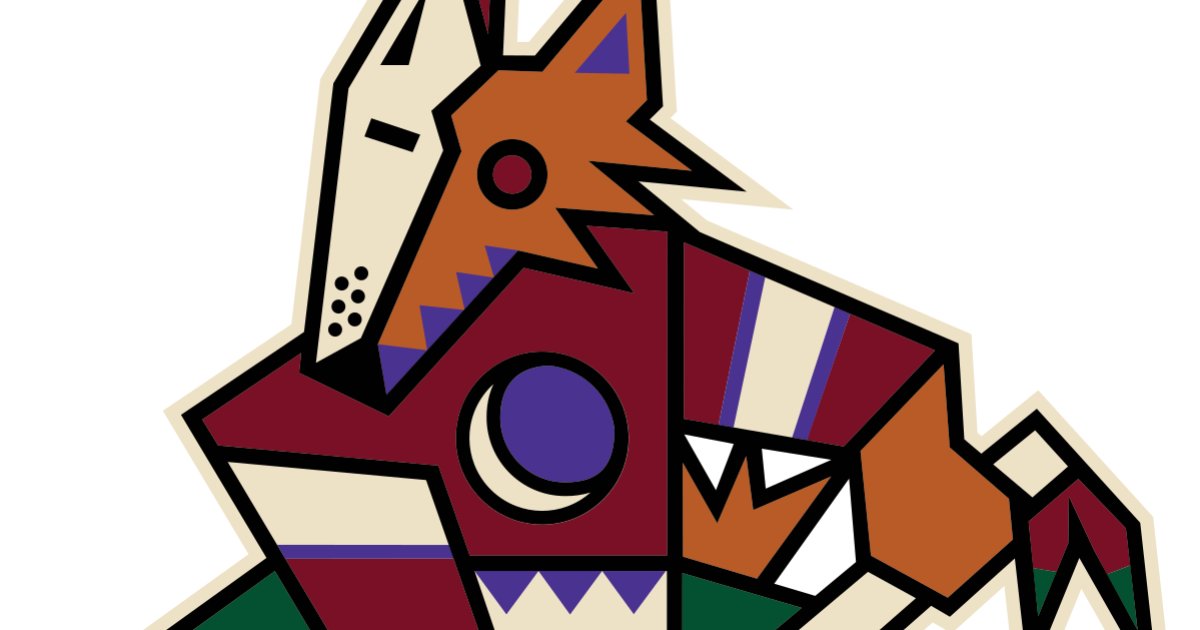 Arizona Coyotes Goalies Year By Year Quiz By Thomaspace98 arizona-coyotes-goalies-year-by-year-quiz-by-thomaspace98