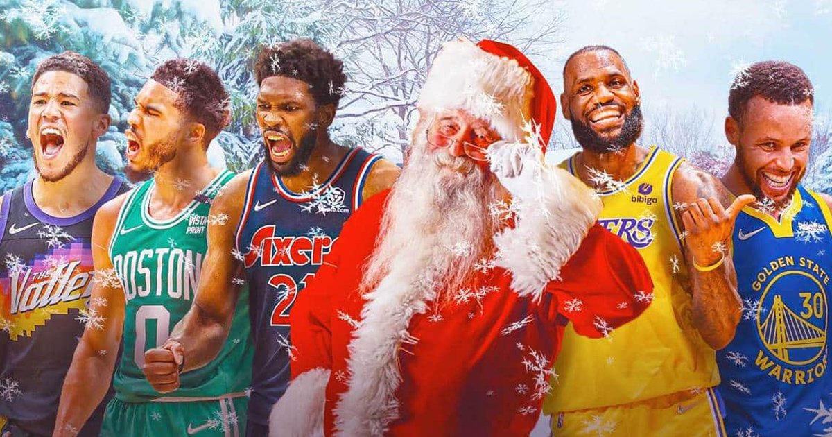 Holiday Sporting Events Quiz By biggs364