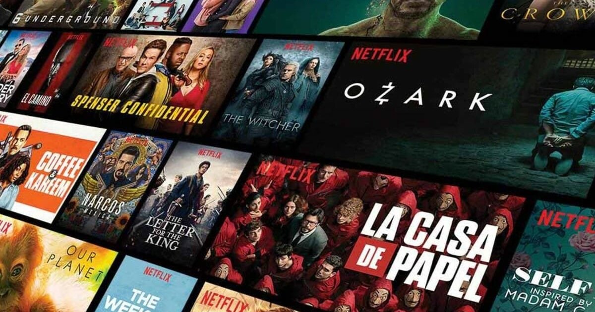 Name the TV Show Quiz By laurafffonseca