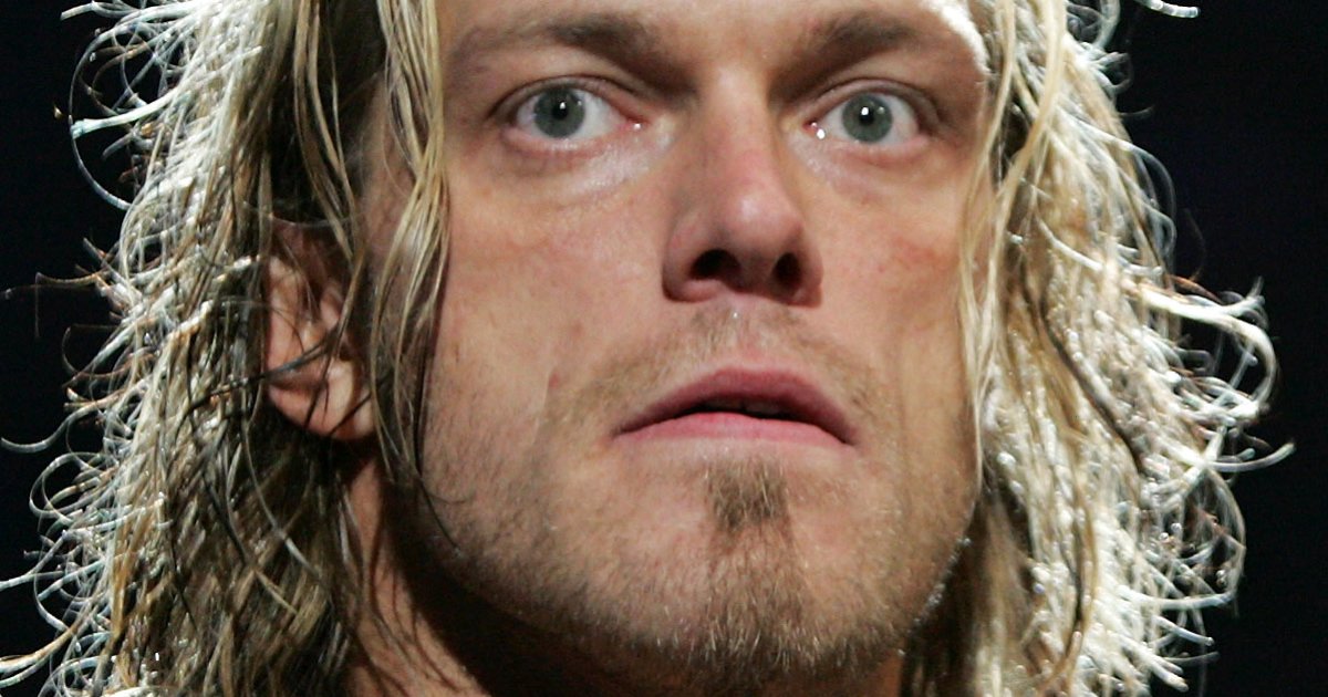 First One Hundred Words Of Edges Metalingus wwe Quiz By JayseALaw First one hundred words of edges metalingus wwe quiz by jaysealaw