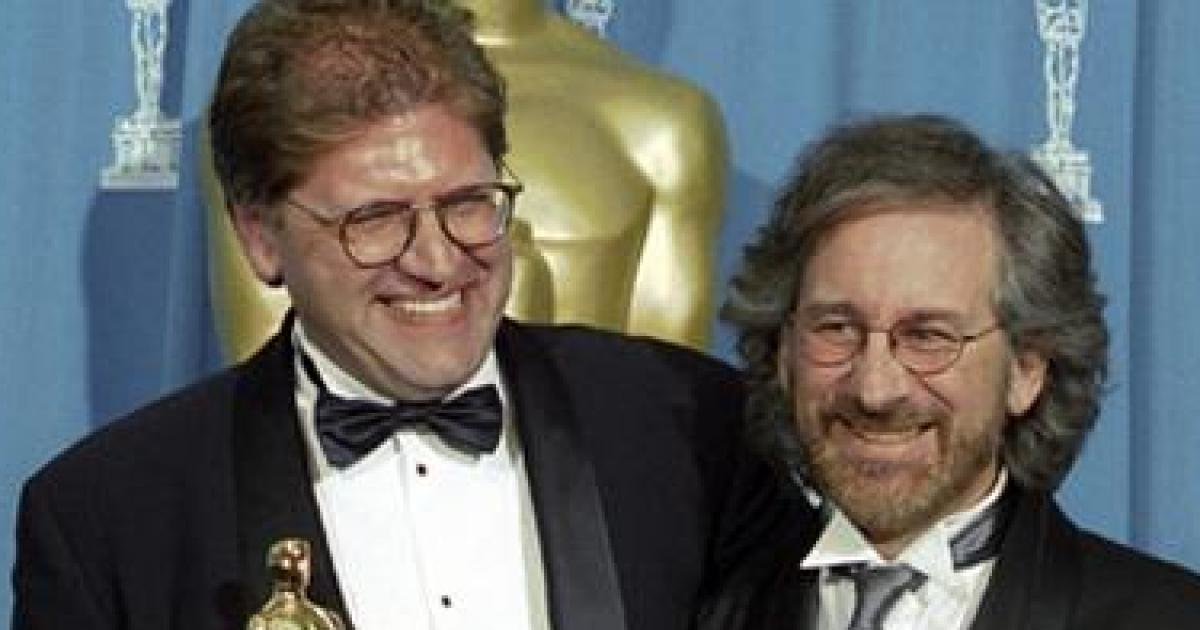 1976 BEST DIRECTOR NOMINEES visual data 7