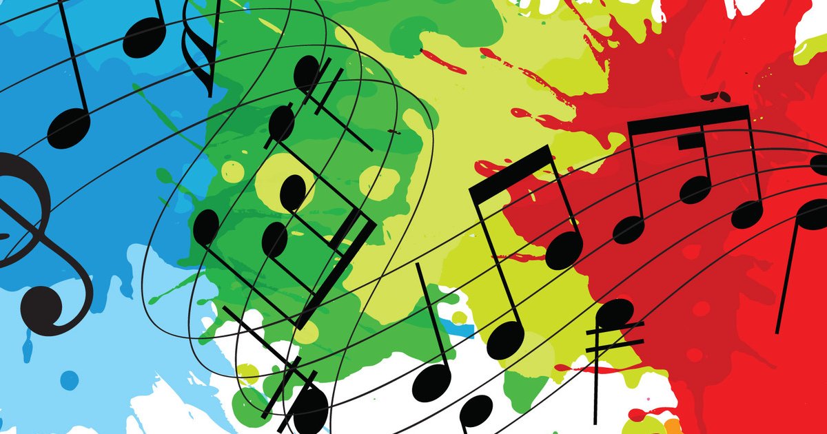 9x9 Trivia Sudoku: Music Quiz - By geographyquizzer