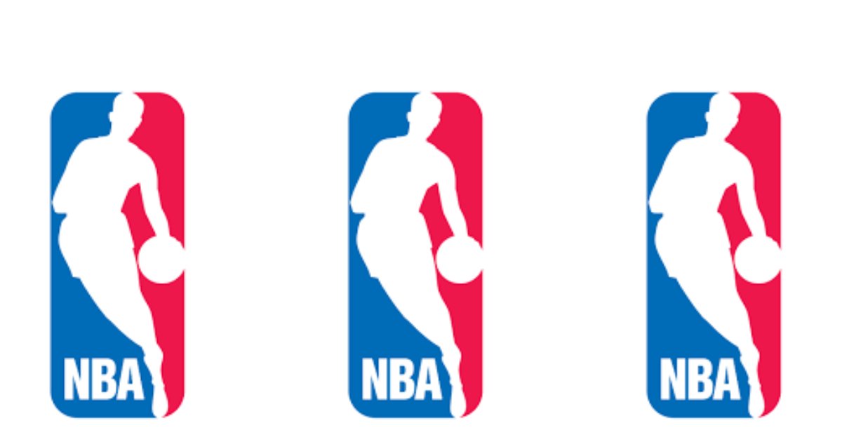 Puzzle out the NBA Team from the Pictorial Clue Quiz By Noodle33 Puzzle out the NBA Team from the Pictorial Clue Quiz By Noodle33