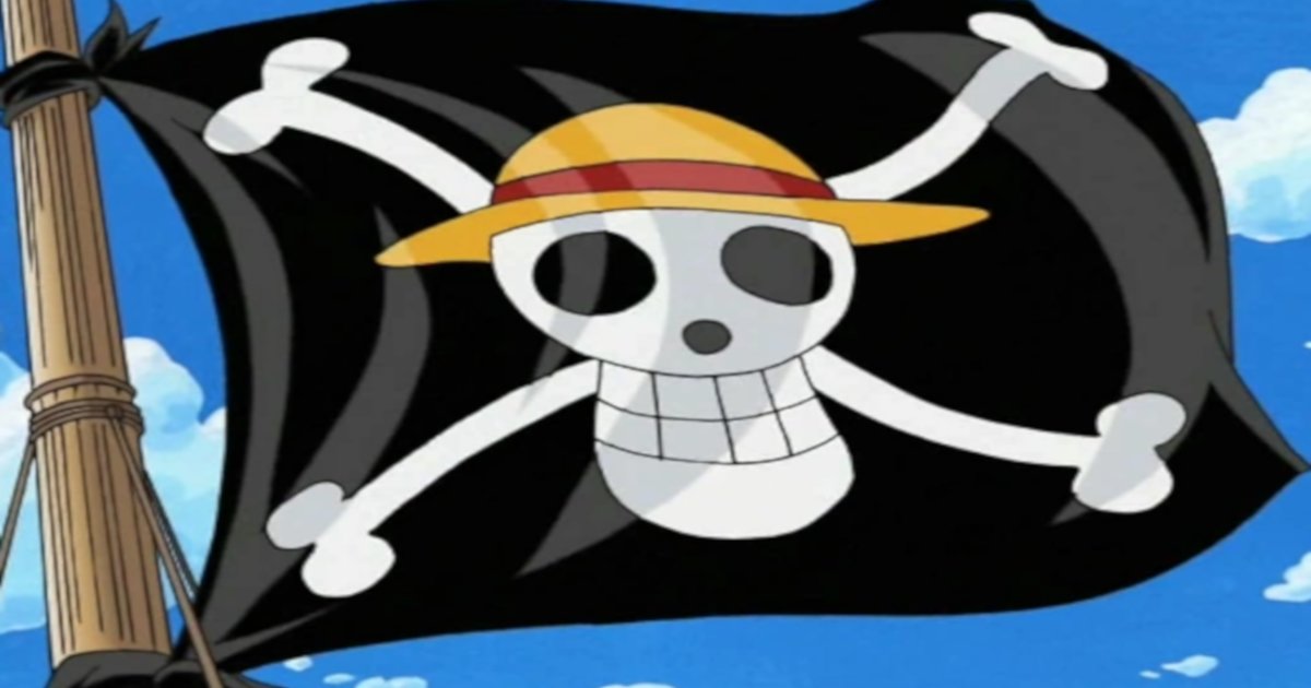12 to 1 One Piece Characters Quiz By rfreixo