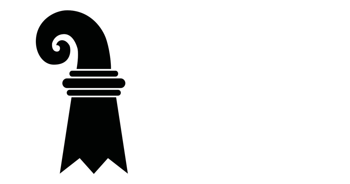 Cities in Basel Illustrated Quiz - By xyz_