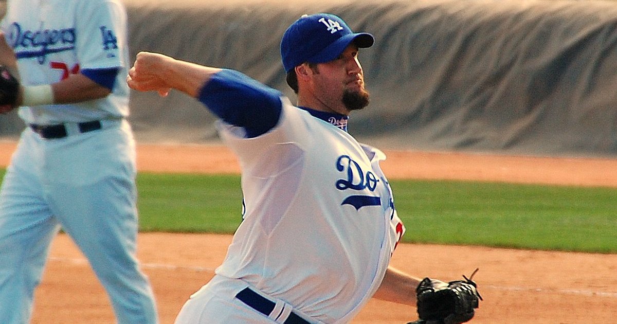 MLB Advanced Stats Leaders (2000 2010) Quiz By rynobeast00