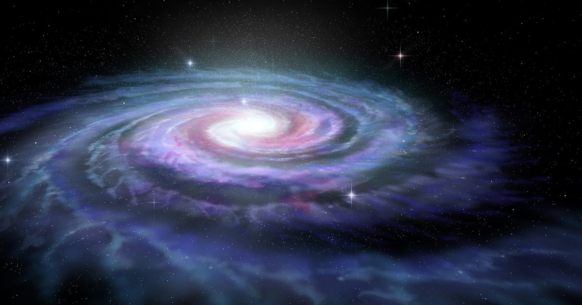 Spell Astronomy Quiz