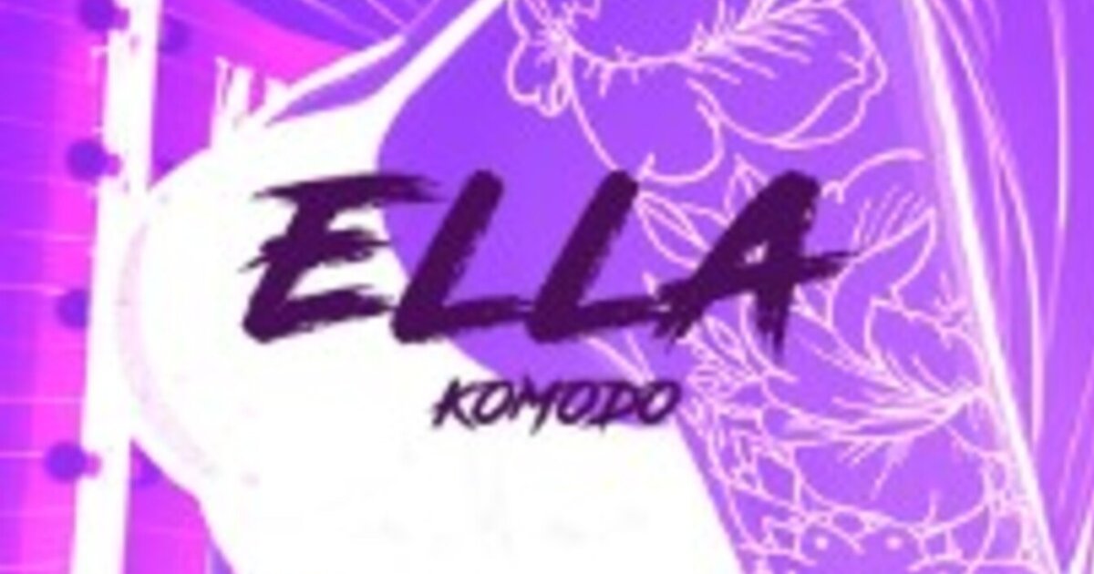 Ella lyrics Quiz By hectortuga