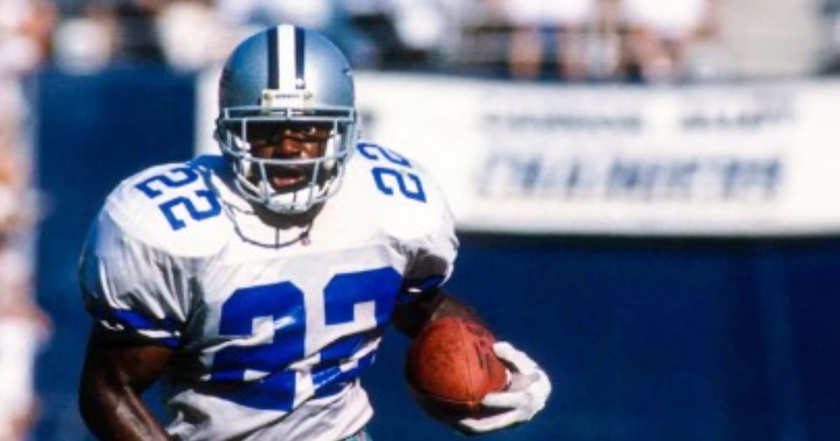 NFL AllTime Rushing Yards Leaders Minefield Quiz By MadHen95