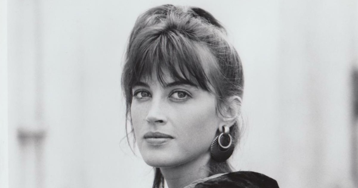 Famous People Born On June 6th Quiz By Mucciniale famous-people-born-on-june-6th-quiz-by-mucciniale