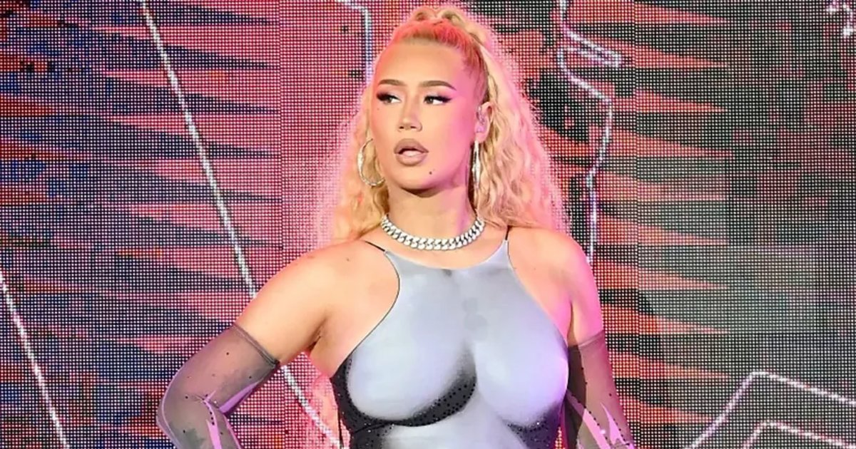 Famous People Born On June 7th Quiz By Mucciniale Famous people born on june 7th quiz by mucciniale