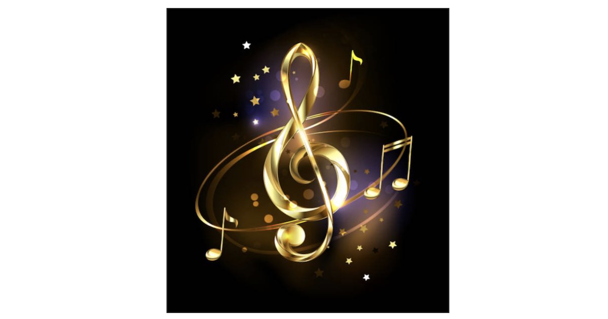 Song Titles That Never Appear In The Lyrics Blitz Quiz By Jlamp104 song-titles-that-never-appear-in-the-lyrics-blitz-quiz-by-jlamp104