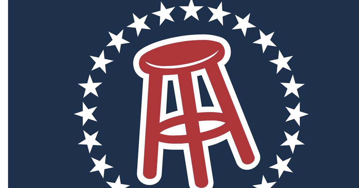 Barstool Yak Grab Bag 1 Quiz By kteezy7
