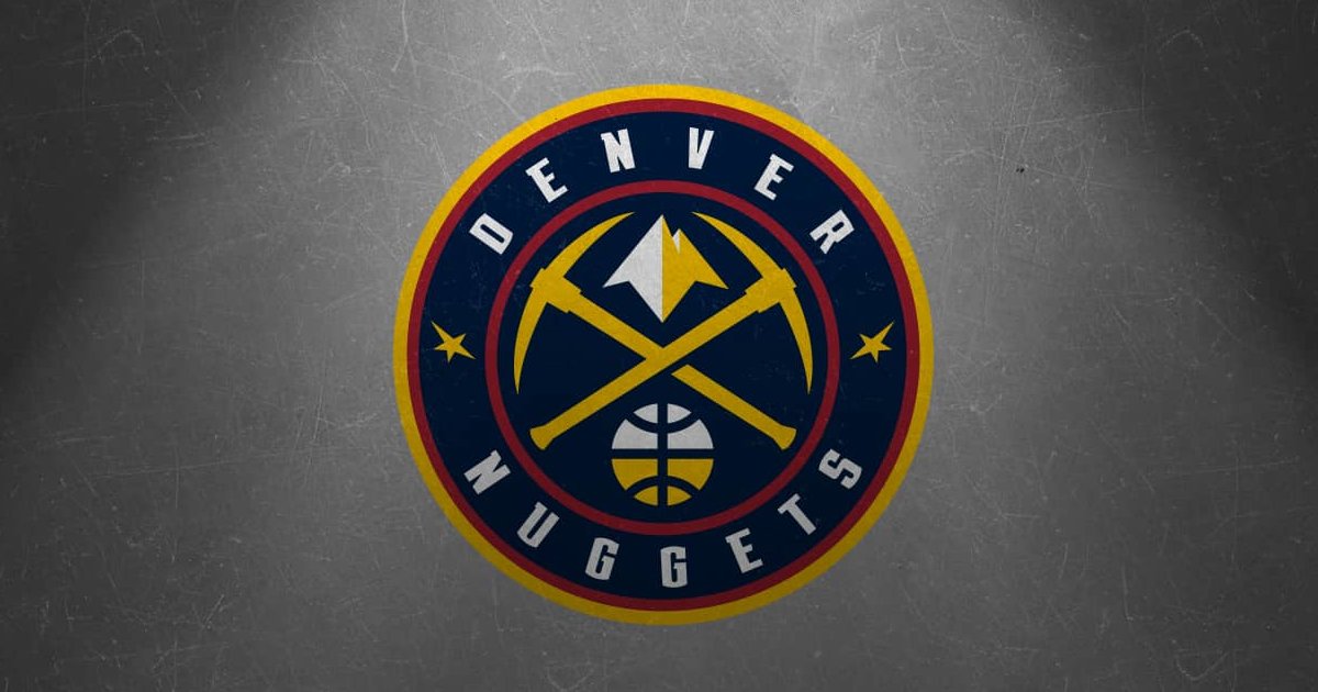 2010s Top Scorers Denver Nuggets Quiz By Sporcl4624