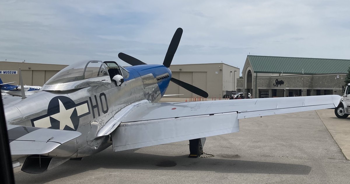 Fighter Aircraft Identification Quiz By ejdunl55