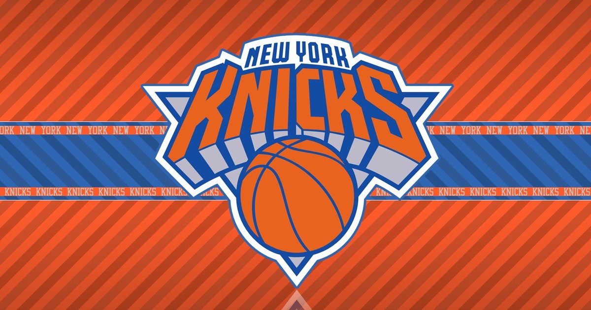 2010s Top Scorers New York Knicks Quiz By Sporcl4624