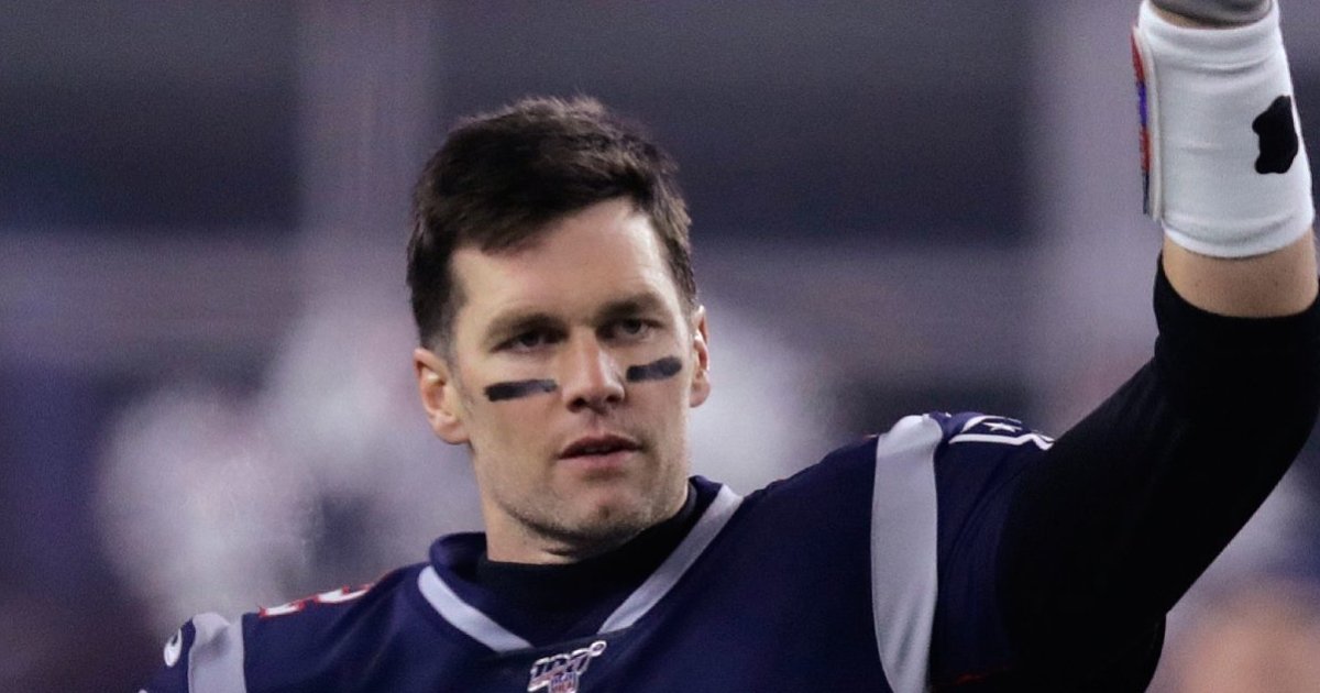 Bleacher Reports Top 10 Quarterbacks of All Time Quiz By escavino45