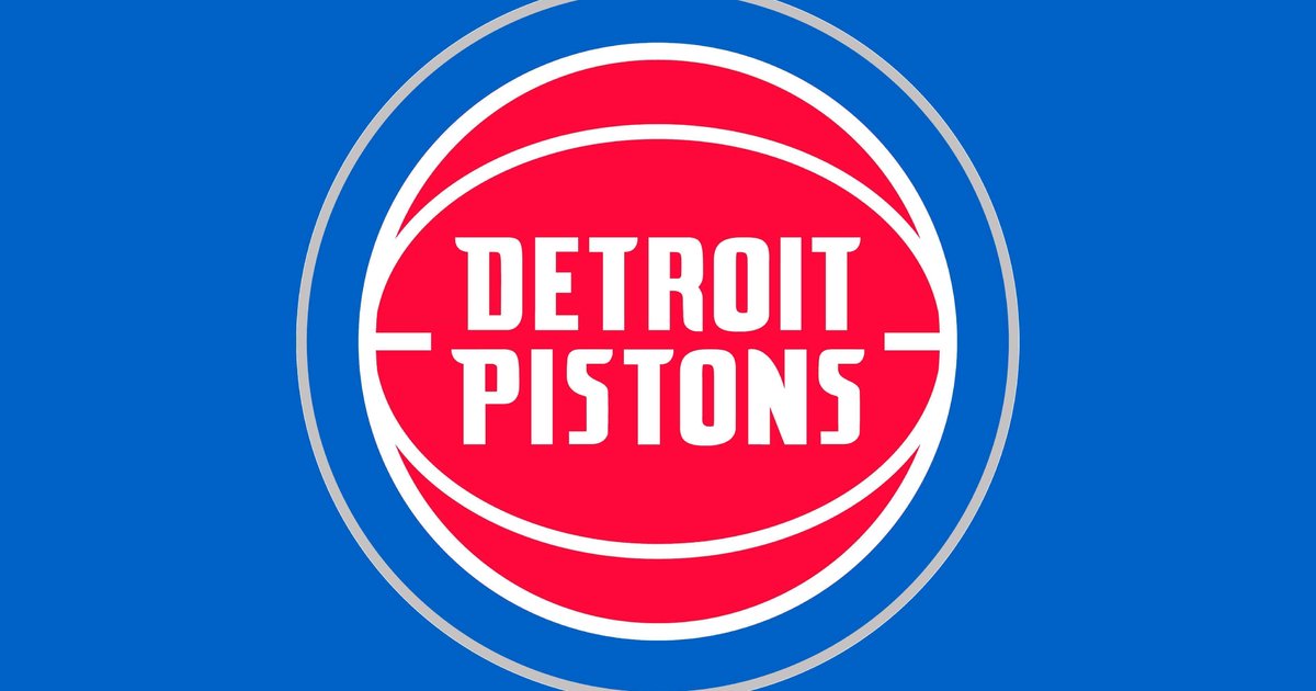 2010s Top Scorers Detroit Pistons Quiz By Sporcl4624