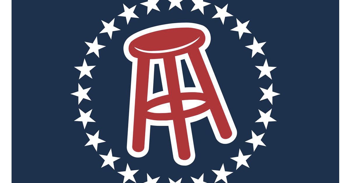 Barstool Yak Grab Bag 3 Quiz By kteezy7