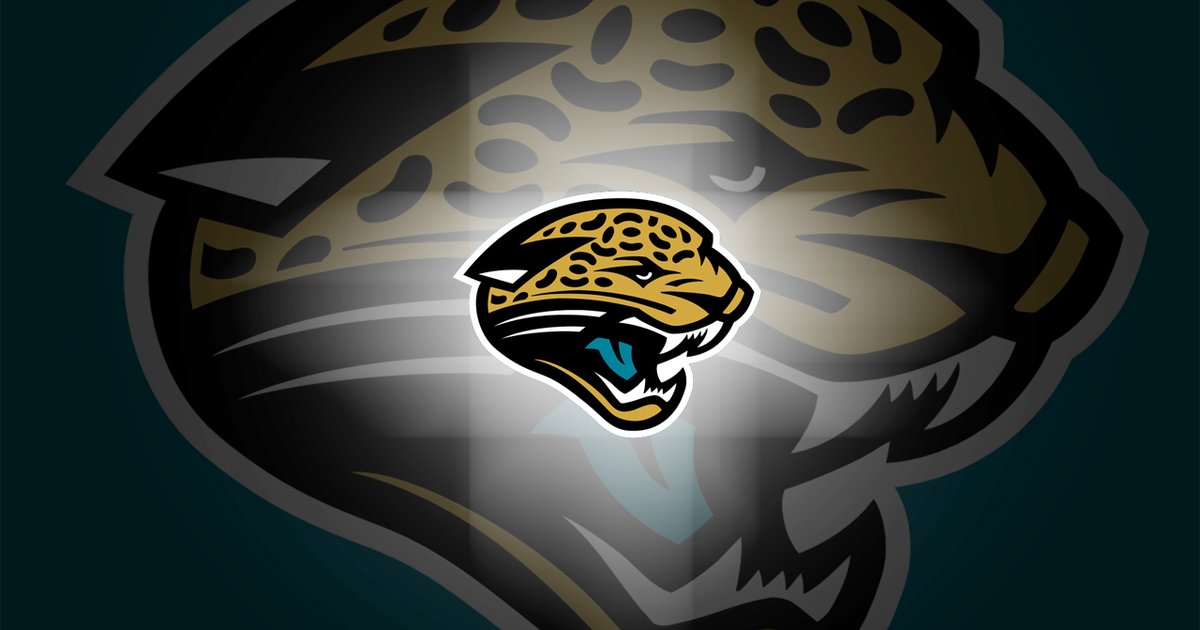 Jacksonville Jaguars Rushing Leaders by Season Quiz By nickandress