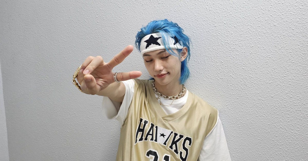 ∗ my top kpop artists december 22 may 23 ∗ Quiz By saraJIN