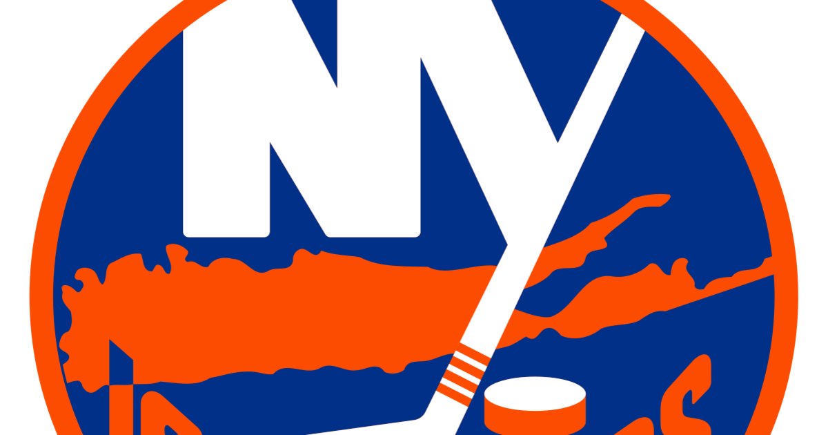 New York Islanders Goalies Year By Year Quiz By thomaspace98
