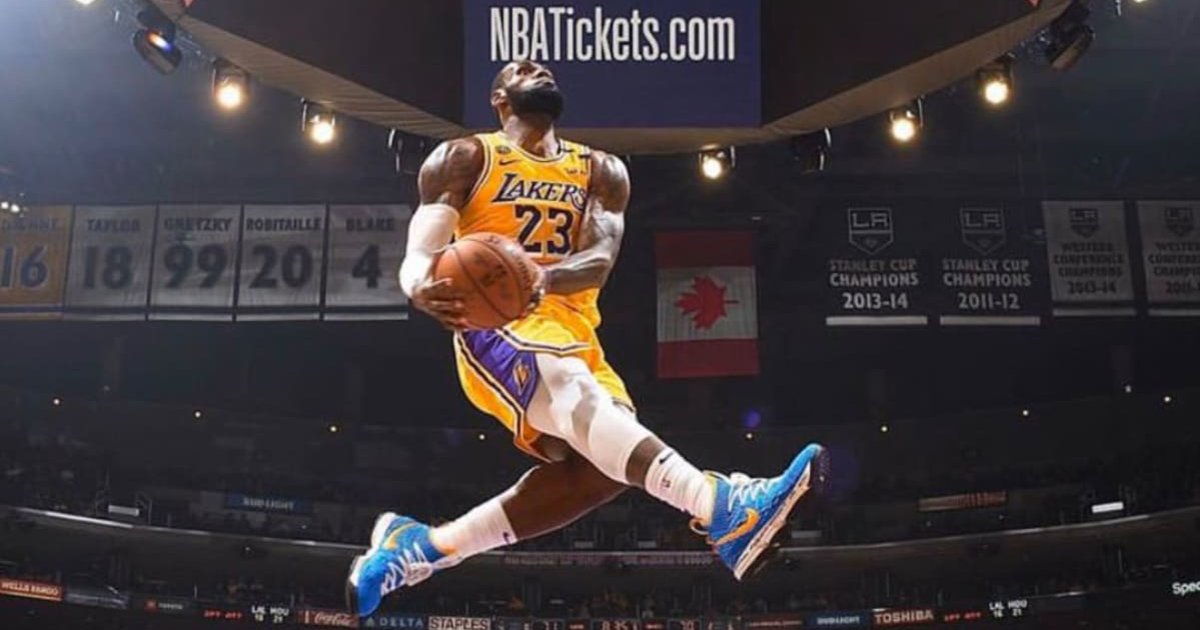 Big 4 Teams Not Ending in 'S' Quiz By Sporcl4624