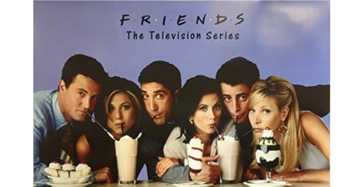 Friends Crossword Quiz By graceful Friends Crossword Quiz By graceful