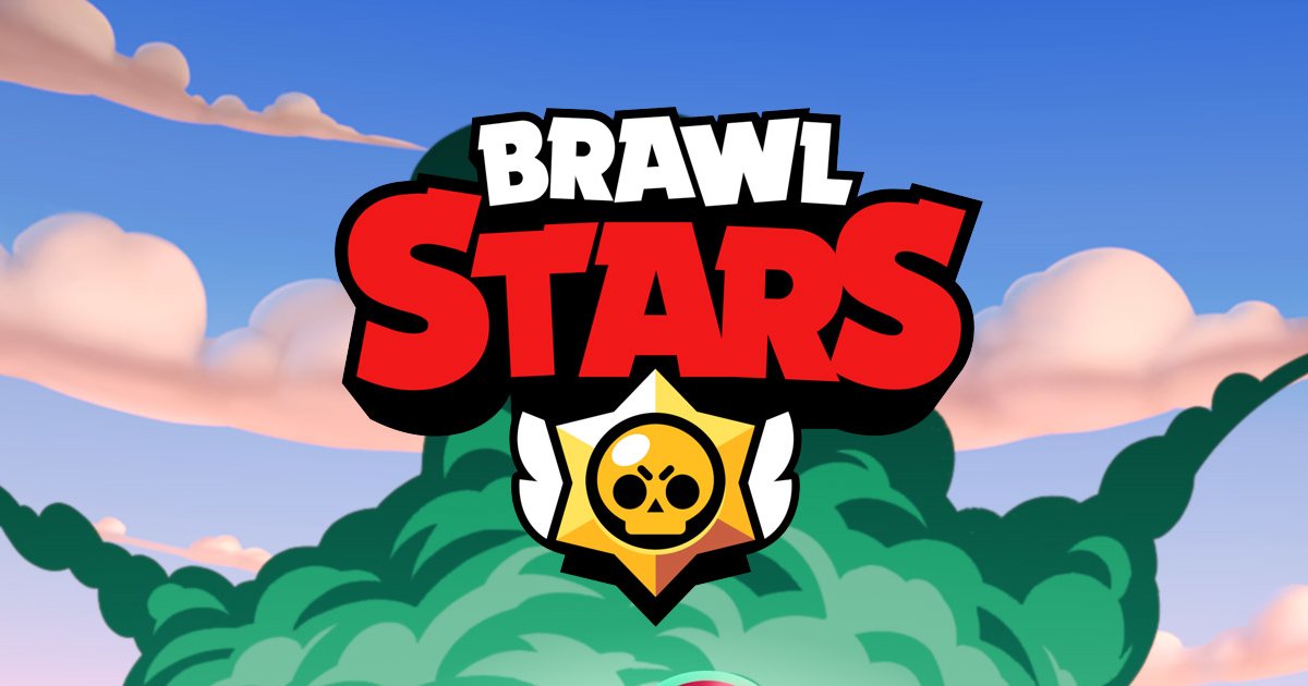 Brawl Stars Crossword Quiz By toadquacker