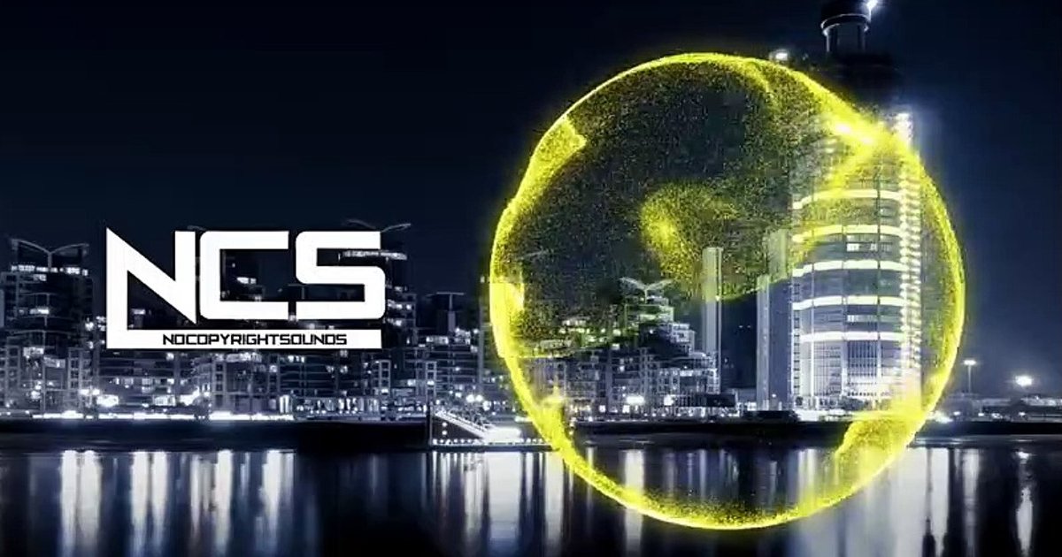 Clickable NCS Artists Quiz By Tranduc Clickable ncs artists quiz by tranduc