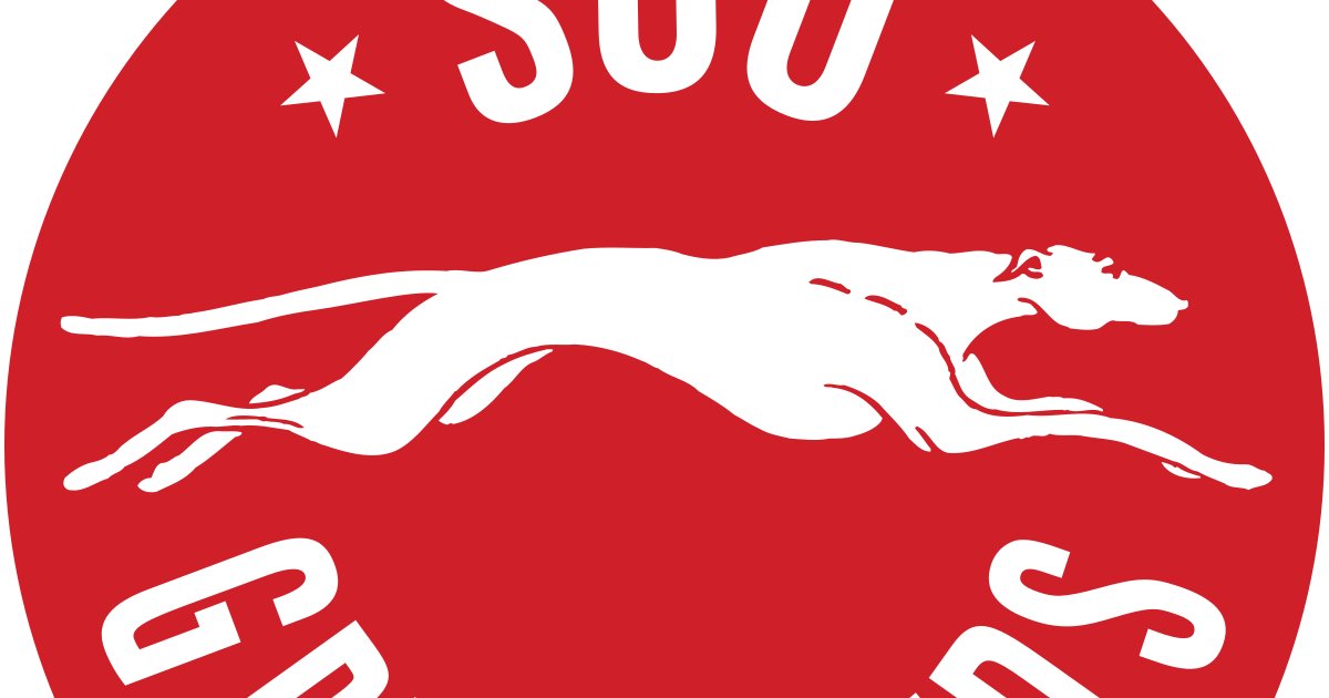 Sault Ste. Marie Greyhounds Goalies In The NHL Quiz By thomaspace98 Sault Ste. Marie Greyhounds Goalies In The NHL Quiz By thomaspace98