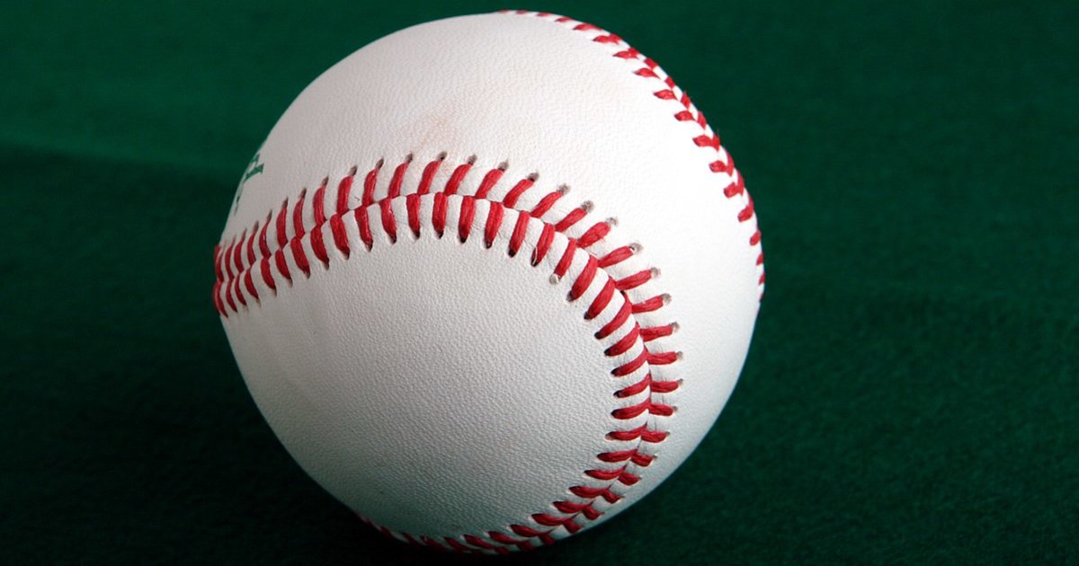 Baseball Reference List of Top 150ish Pitchers All Time Quiz - By DanRoc