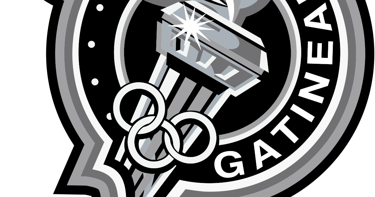 Gatineau Olympiques Goalies In The NHL Quiz By thomaspace98