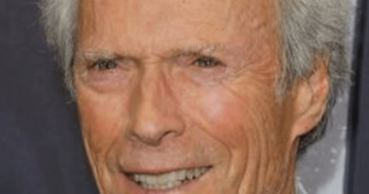 What Year Were They Born 0 Quiz - By Jen_Matt