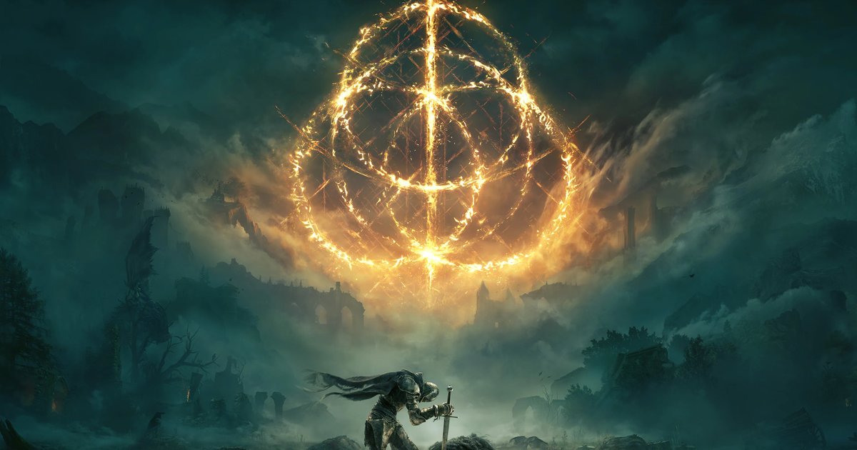 Elden Ring Opening Cutscene Quiz By Gains_Marius