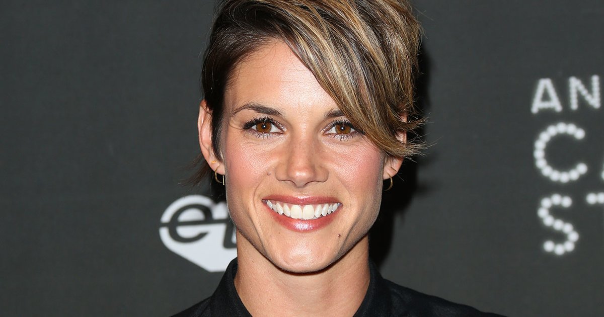 Famous People Born On June 16th Quiz - By mucciniale